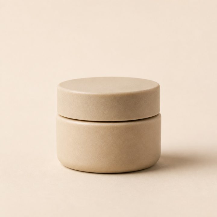 Peptide Eye Cream